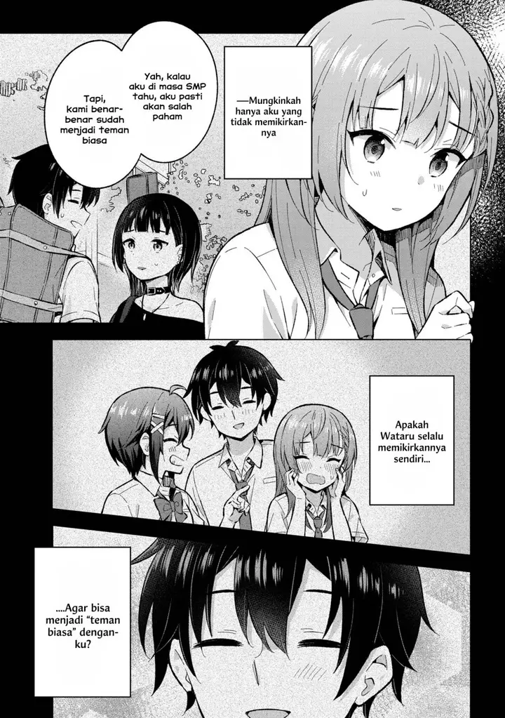 image-komik-yumemiru-danshi-wa-genjitsushugisha-chapter-29-6/26
