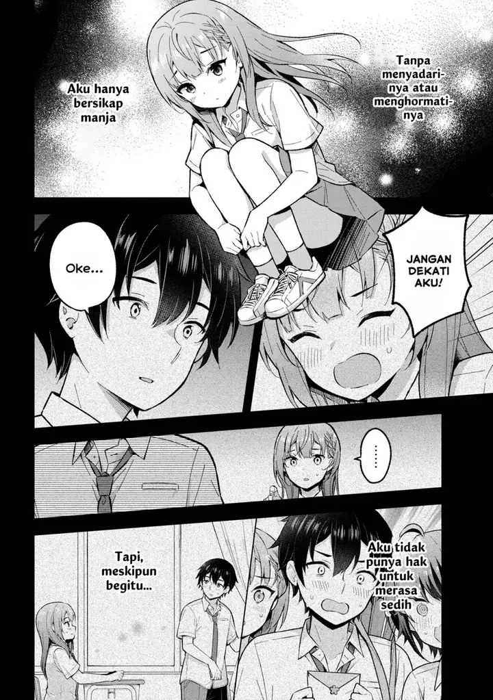 image-komik-yumemiru-danshi-wa-genjitsushugisha-chapter-29-7/26