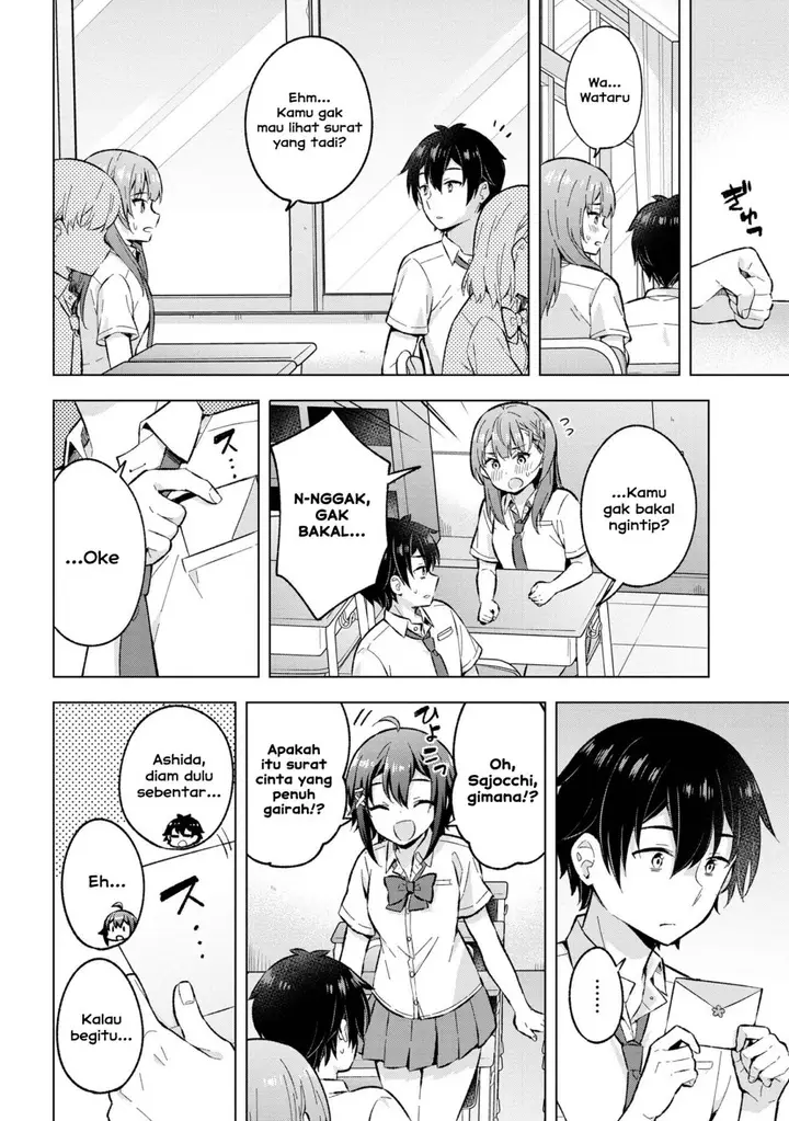 image-komik-yumemiru-danshi-wa-genjitsushugisha-chapter-29-9/26