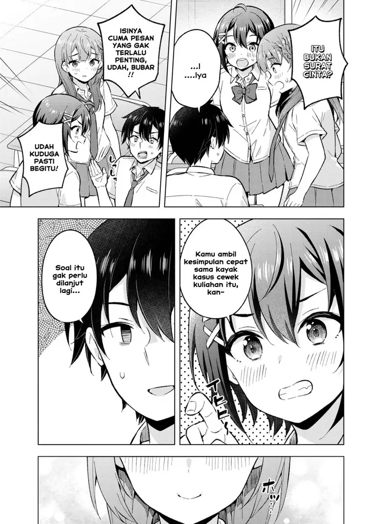 image-komik-yumemiru-danshi-wa-genjitsushugisha-chapter-29-10/26