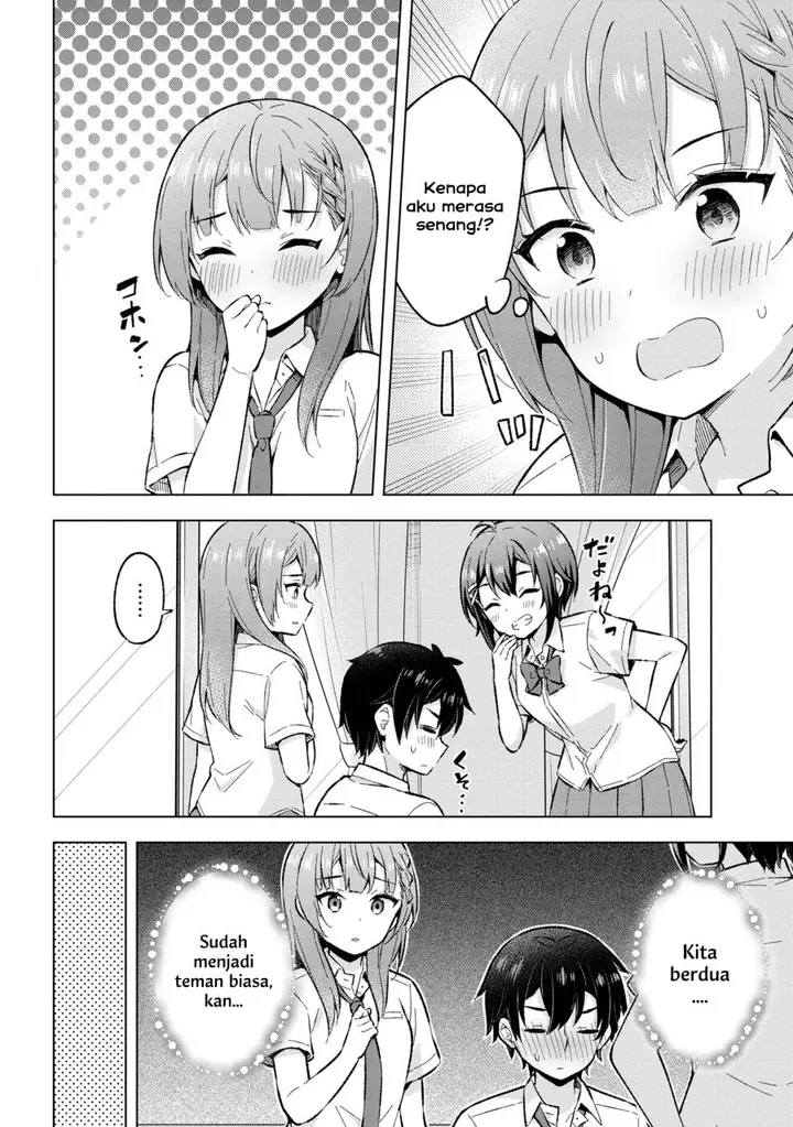 image-komik-yumemiru-danshi-wa-genjitsushugisha-chapter-29-11/26