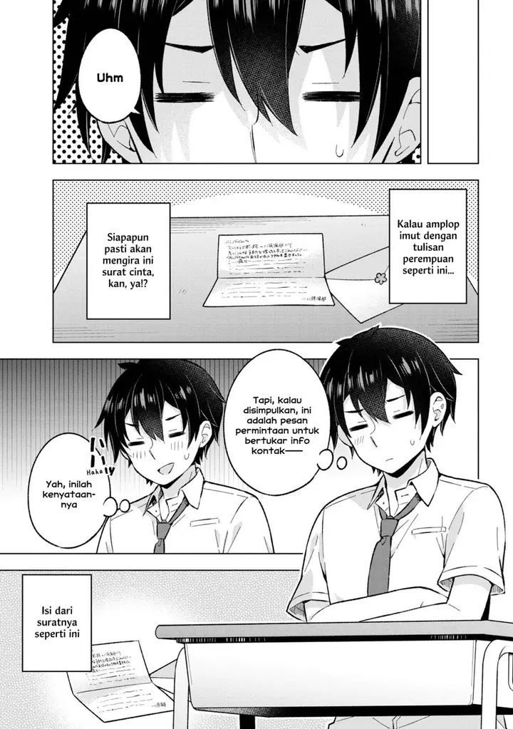 image-komik-yumemiru-danshi-wa-genjitsushugisha-chapter-29-12/26