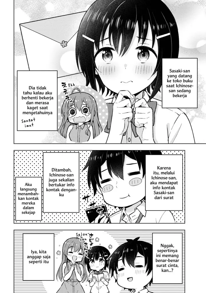 image-komik-yumemiru-danshi-wa-genjitsushugisha-chapter-29-13/26
