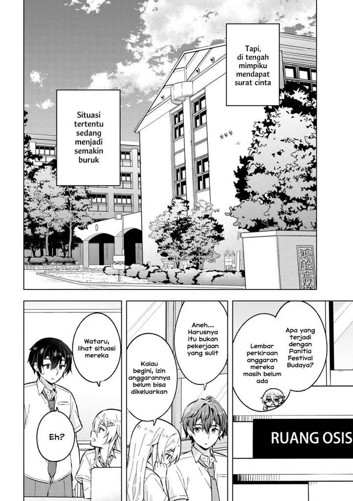image-komik-yumemiru-danshi-wa-genjitsushugisha-chapter-29-15/26