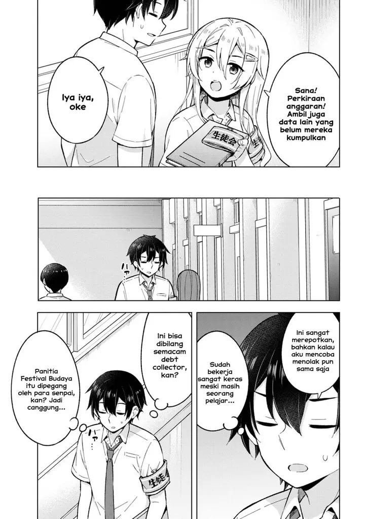 image-komik-yumemiru-danshi-wa-genjitsushugisha-chapter-29-16/26