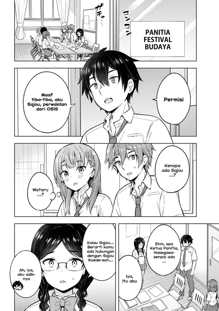 image-komik-yumemiru-danshi-wa-genjitsushugisha-chapter-29-17/26