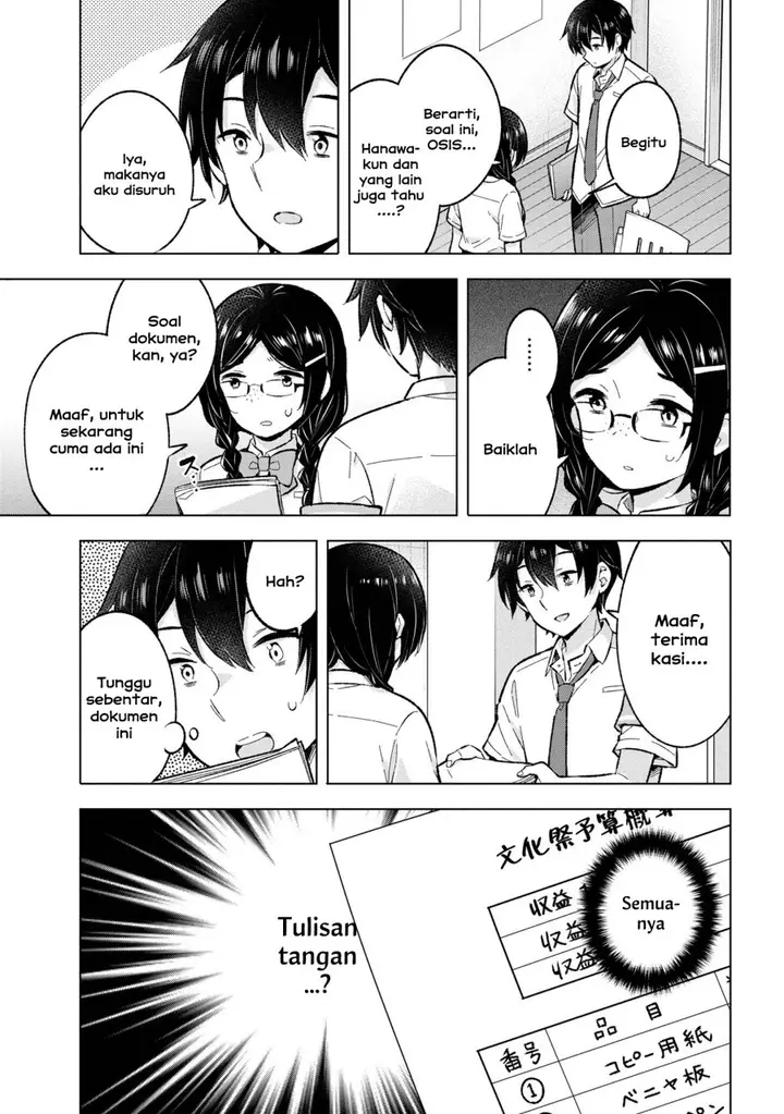 image-komik-yumemiru-danshi-wa-genjitsushugisha-chapter-29-18/26