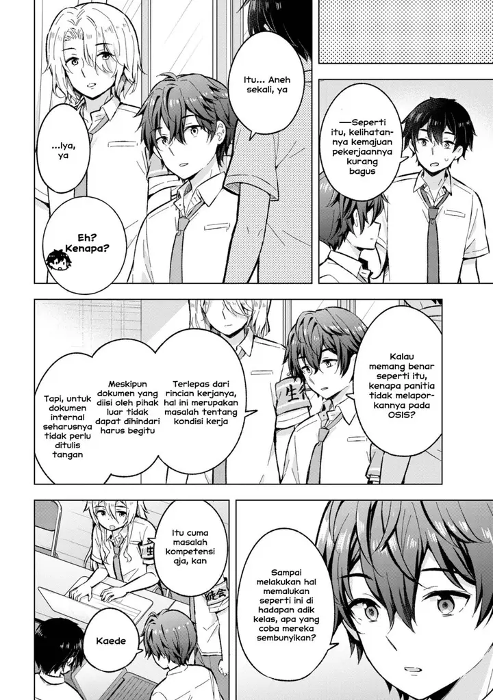 image-komik-yumemiru-danshi-wa-genjitsushugisha-chapter-29-19/26