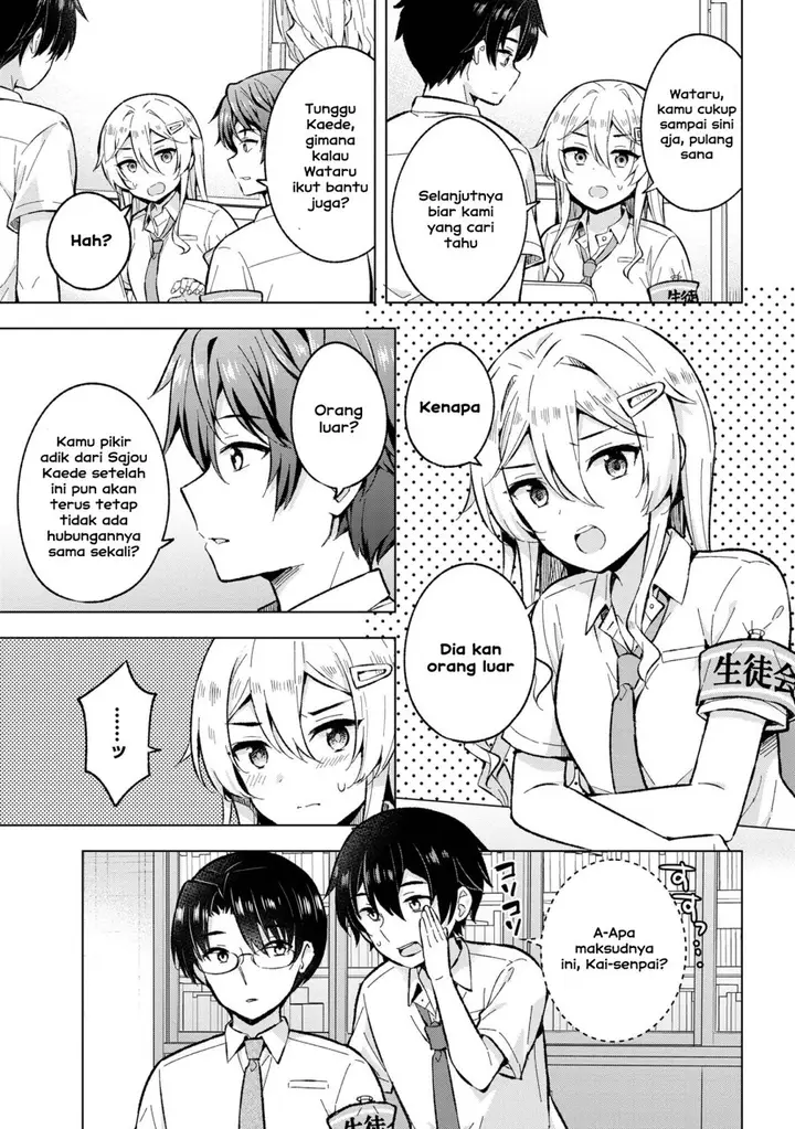 image-komik-yumemiru-danshi-wa-genjitsushugisha-chapter-29-20/26