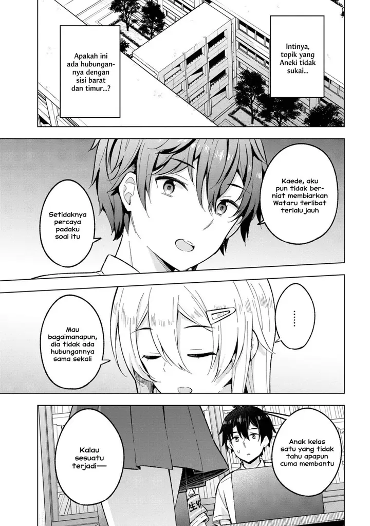 image-komik-yumemiru-danshi-wa-genjitsushugisha-chapter-29-22/26