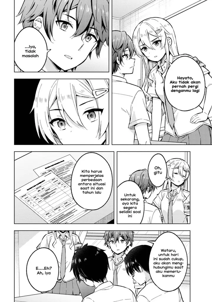 image-komik-yumemiru-danshi-wa-genjitsushugisha-chapter-29-23/26