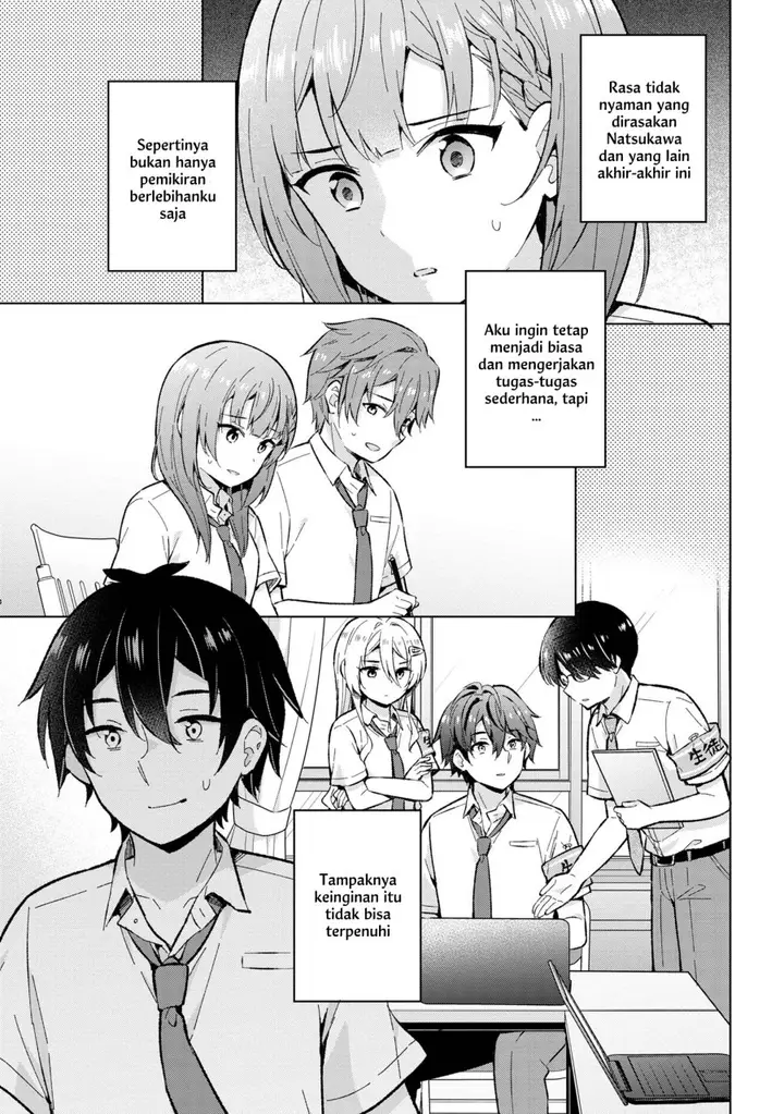 image-komik-yumemiru-danshi-wa-genjitsushugisha-chapter-29-24/26