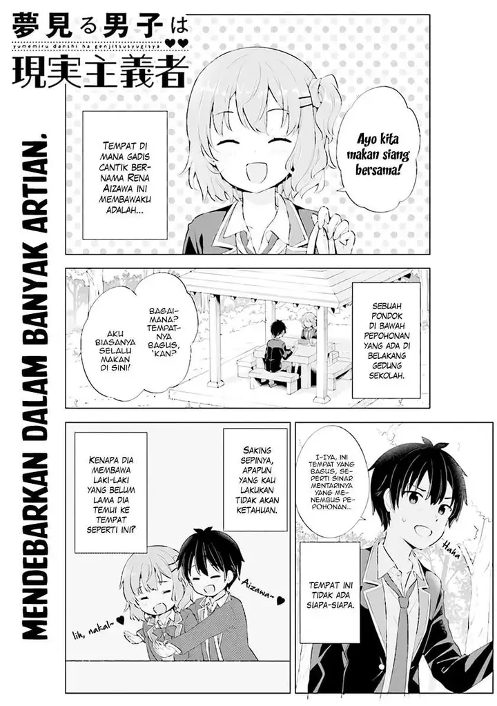 image-komik-yumemiru-danshi-wa-genjitsushugisha-chapter-3-1/41