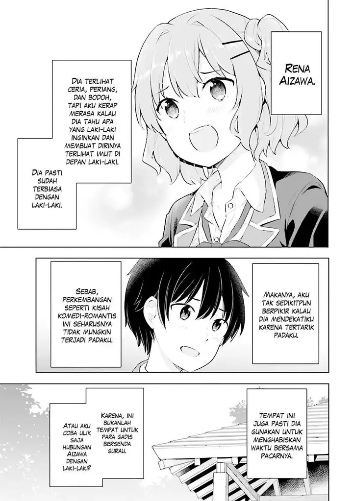 image-komik-yumemiru-danshi-wa-genjitsushugisha-chapter-3-5/41