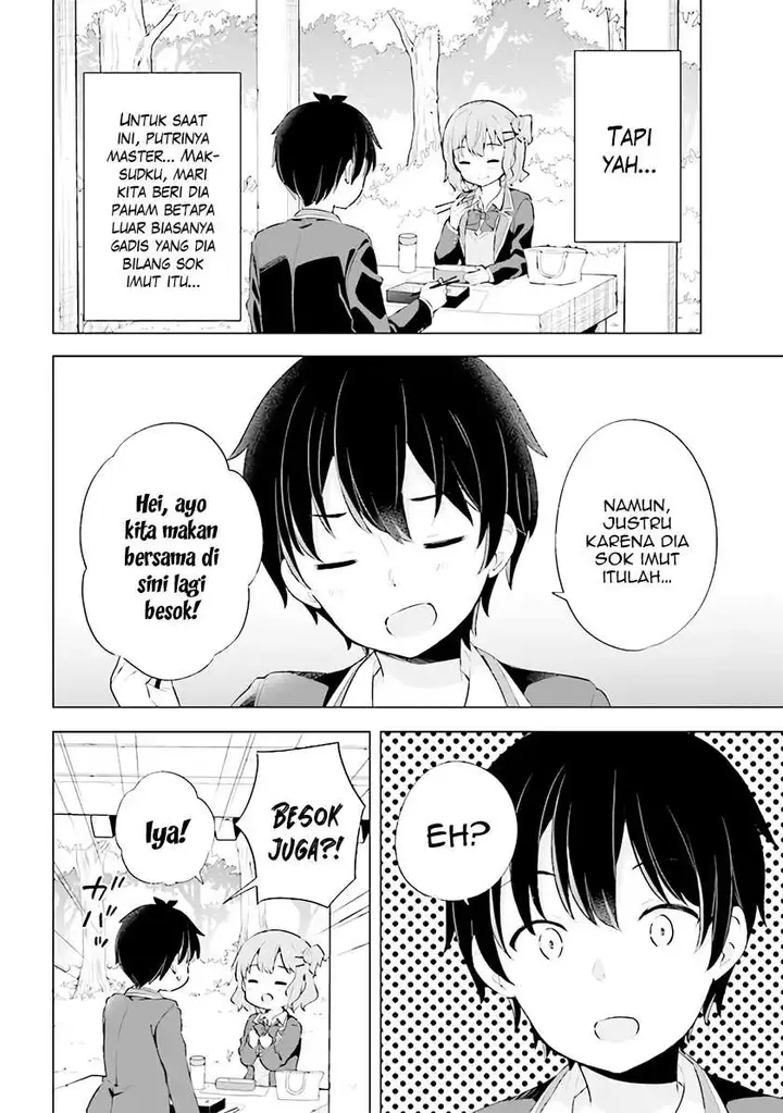 image-komik-yumemiru-danshi-wa-genjitsushugisha-chapter-3-6/41