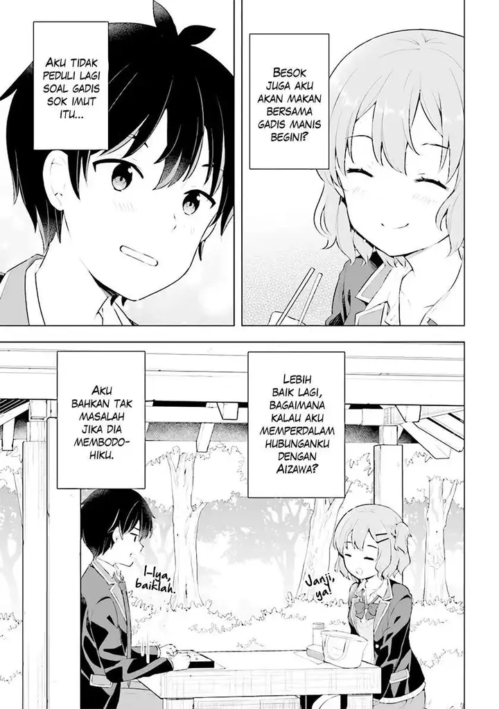 image-komik-yumemiru-danshi-wa-genjitsushugisha-chapter-3-7/41