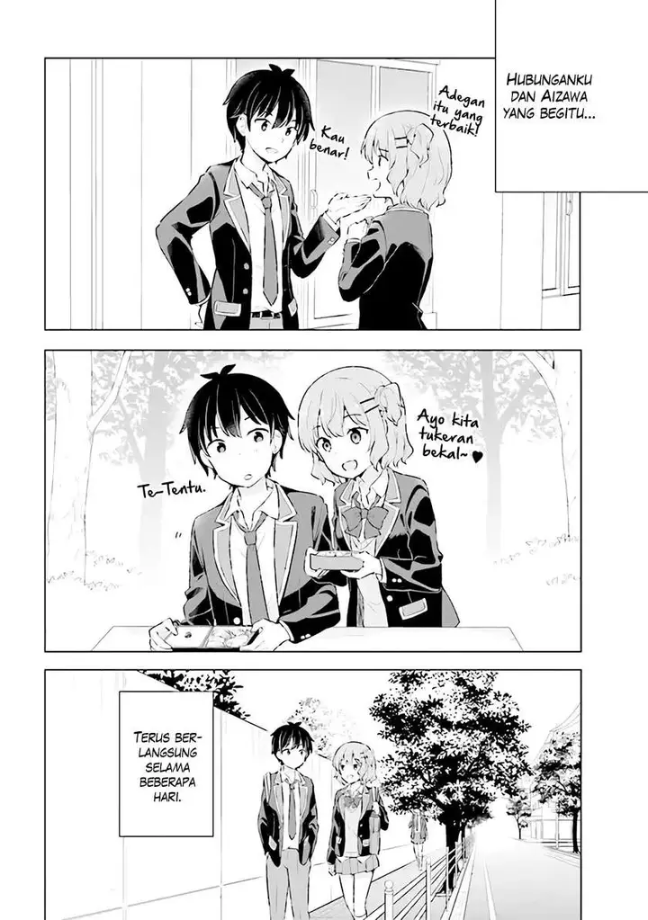 image-komik-yumemiru-danshi-wa-genjitsushugisha-chapter-3-8/41