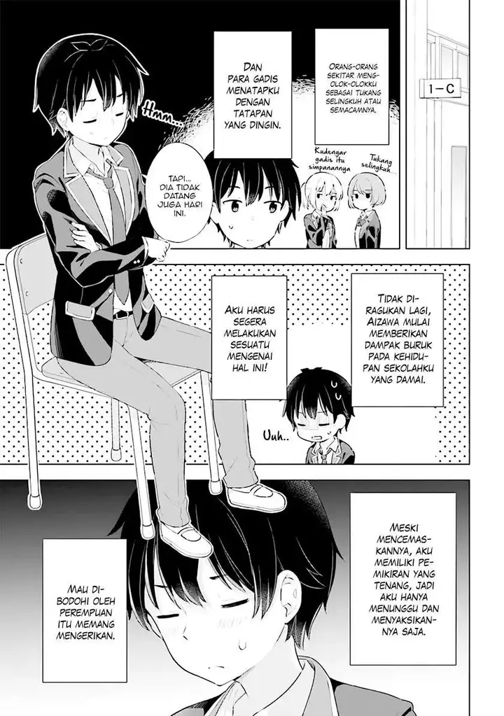 image-komik-yumemiru-danshi-wa-genjitsushugisha-chapter-3-9/41