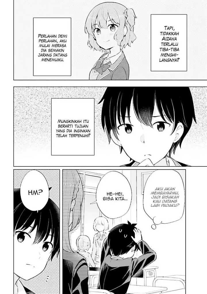 image-komik-yumemiru-danshi-wa-genjitsushugisha-chapter-3-10/41