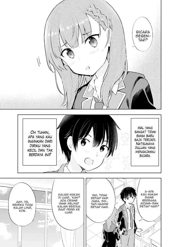 image-komik-yumemiru-danshi-wa-genjitsushugisha-chapter-3-11/41