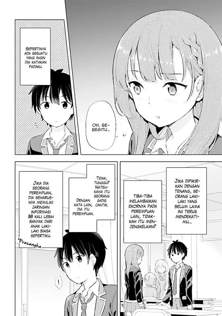 image-komik-yumemiru-danshi-wa-genjitsushugisha-chapter-3-12/41