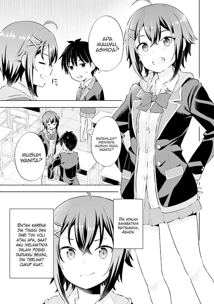 image-komik-yumemiru-danshi-wa-genjitsushugisha-chapter-3-15/41