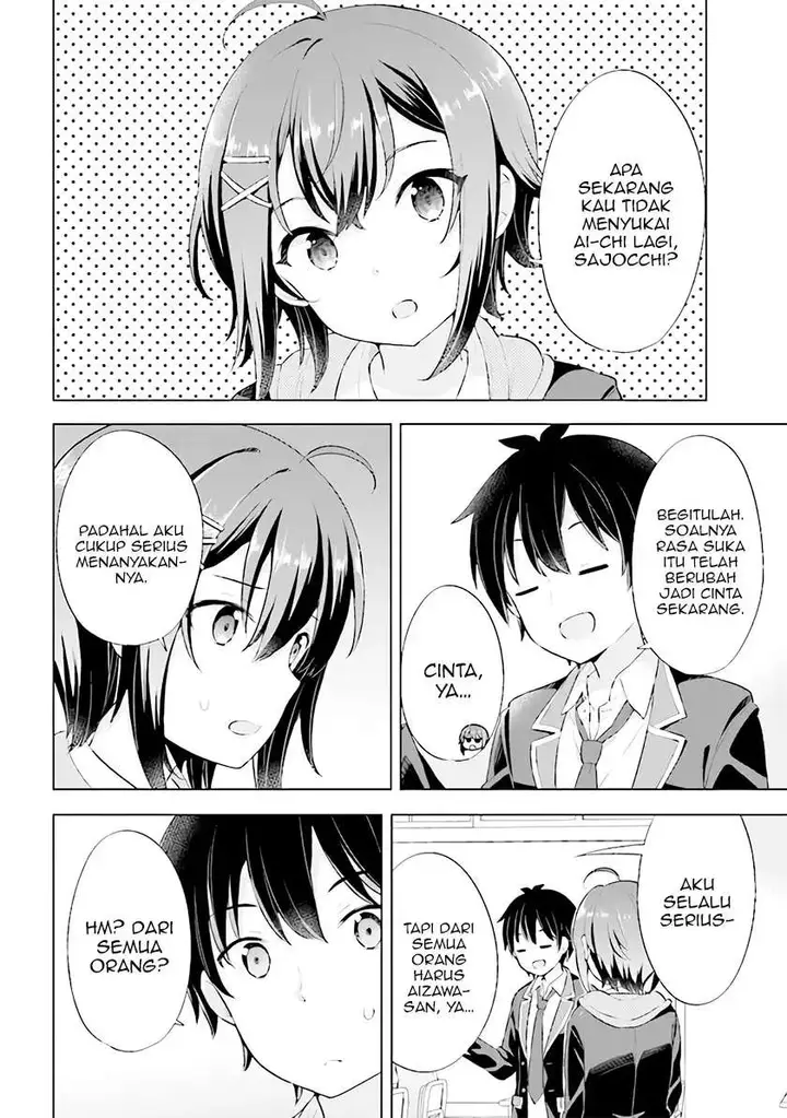 image-komik-yumemiru-danshi-wa-genjitsushugisha-chapter-3-16/41