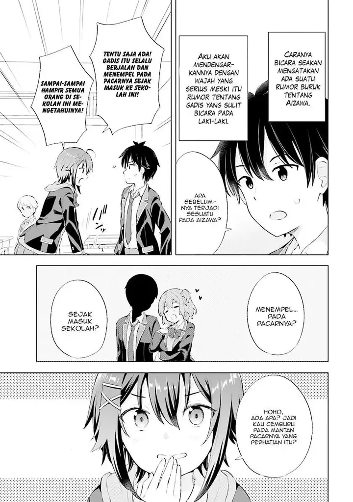 image-komik-yumemiru-danshi-wa-genjitsushugisha-chapter-3-17/41