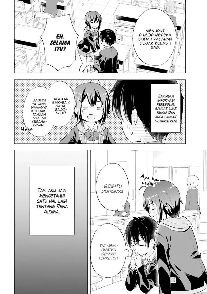 image-komik-yumemiru-danshi-wa-genjitsushugisha-chapter-3-18/41