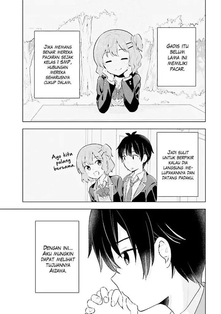 image-komik-yumemiru-danshi-wa-genjitsushugisha-chapter-3-19/41