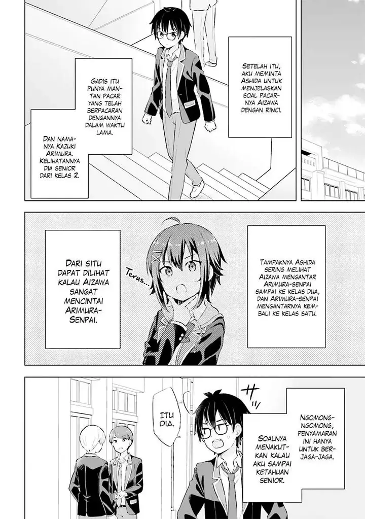 image-komik-yumemiru-danshi-wa-genjitsushugisha-chapter-3-20/41