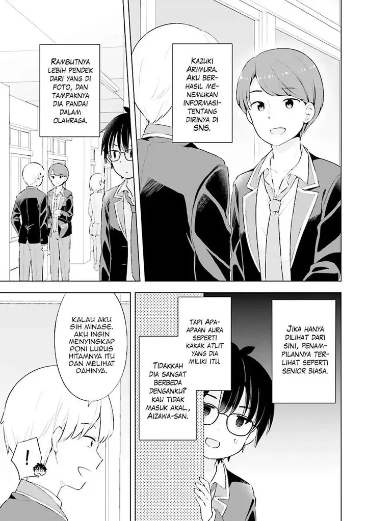 image-komik-yumemiru-danshi-wa-genjitsushugisha-chapter-3-21/41