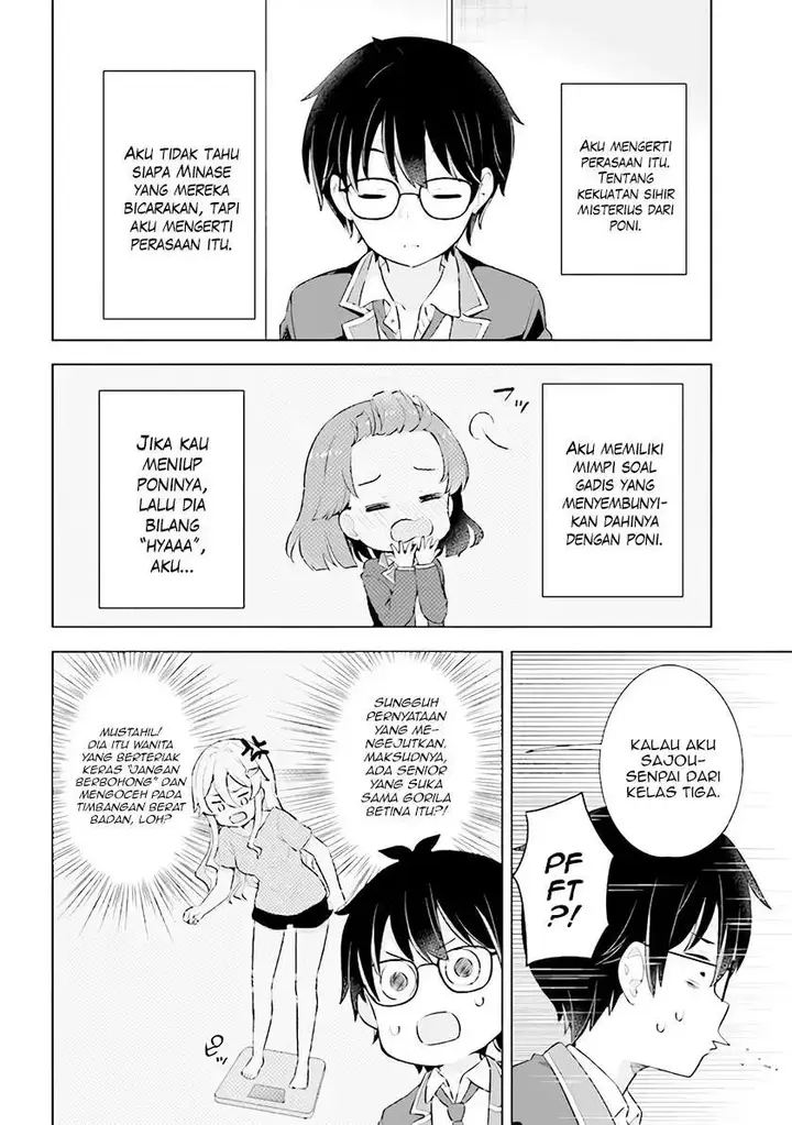 image-komik-yumemiru-danshi-wa-genjitsushugisha-chapter-3-22/41