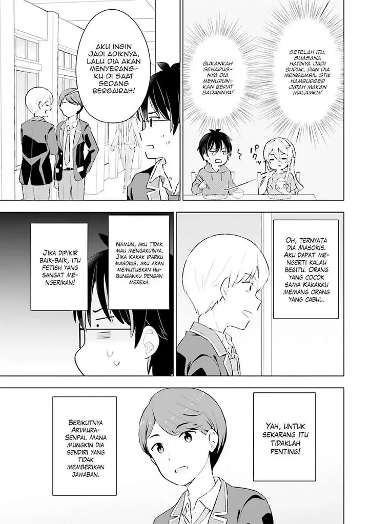 image-komik-yumemiru-danshi-wa-genjitsushugisha-chapter-3-23/41