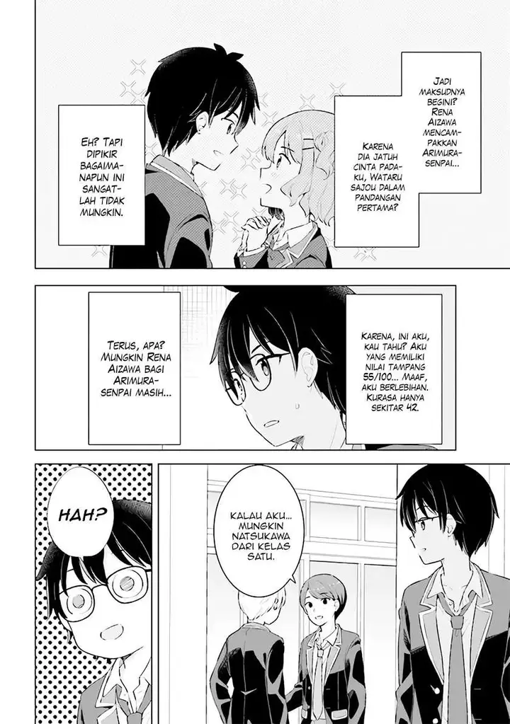 image-komik-yumemiru-danshi-wa-genjitsushugisha-chapter-3-26/41