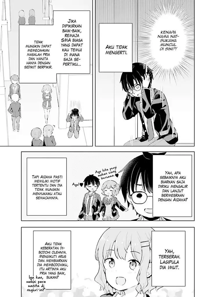 image-komik-yumemiru-danshi-wa-genjitsushugisha-chapter-3-27/41