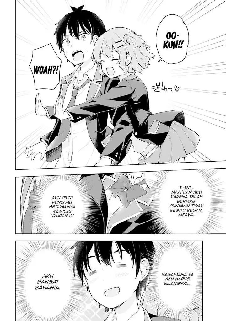 image-komik-yumemiru-danshi-wa-genjitsushugisha-chapter-3-30/41