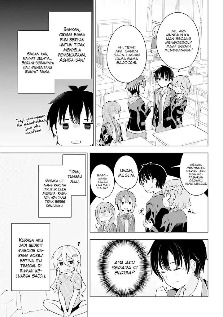 image-komik-yumemiru-danshi-wa-genjitsushugisha-chapter-3-31/41