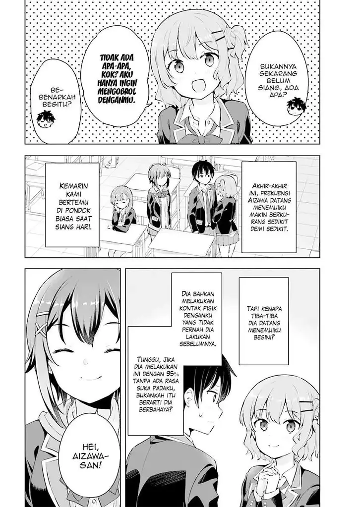 image-komik-yumemiru-danshi-wa-genjitsushugisha-chapter-3-32/41