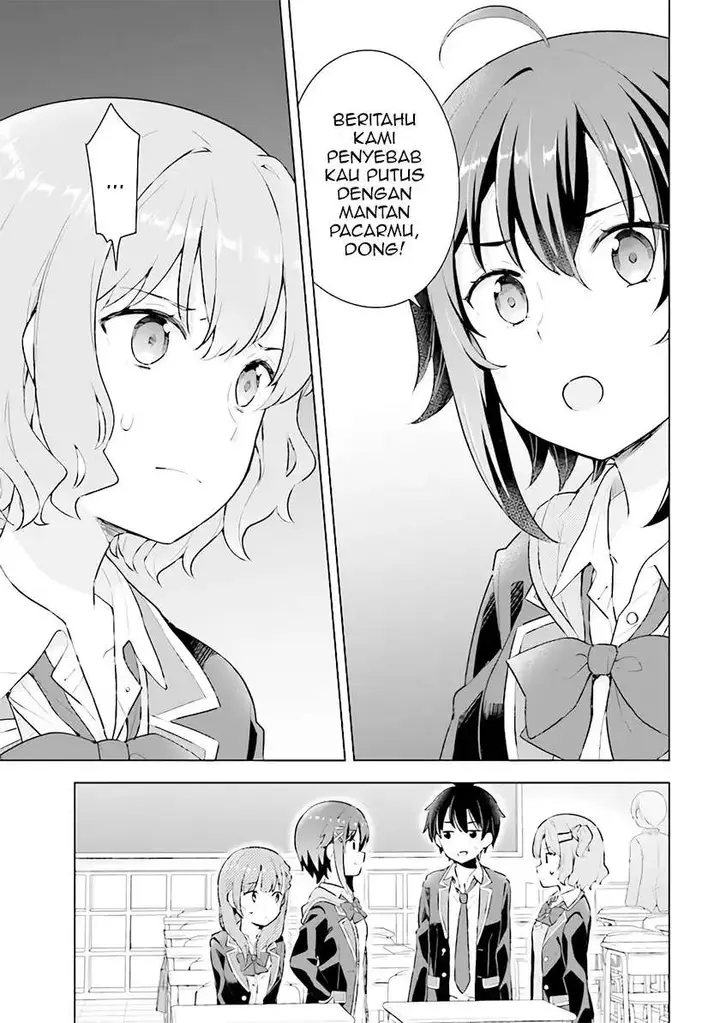 image-komik-yumemiru-danshi-wa-genjitsushugisha-chapter-3-33/41