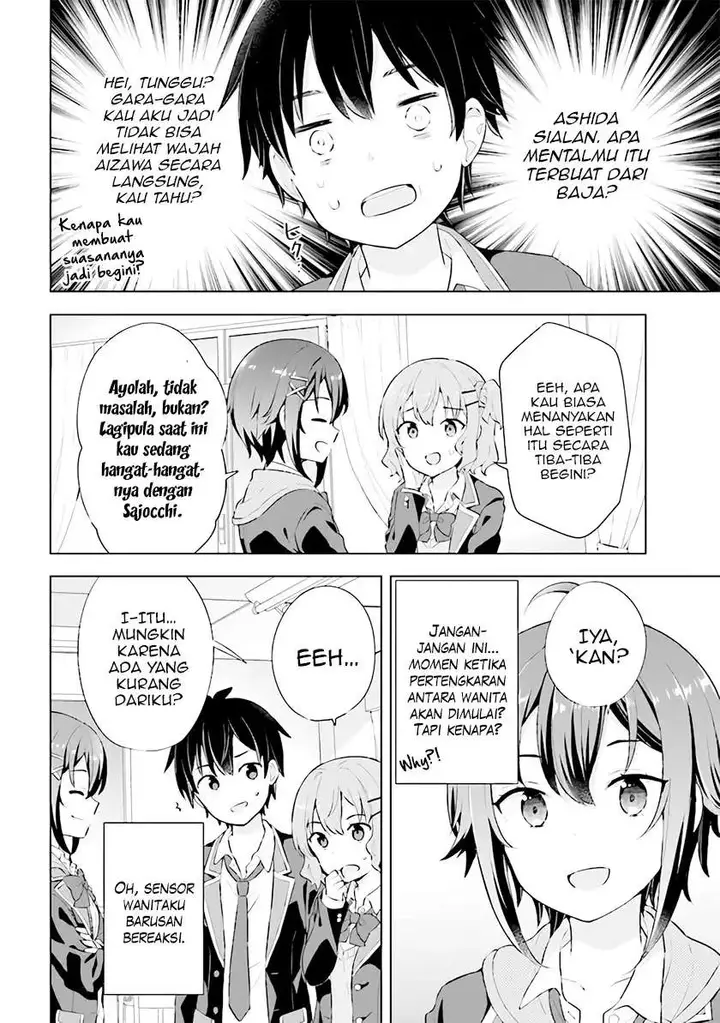 image-komik-yumemiru-danshi-wa-genjitsushugisha-chapter-3-34/41