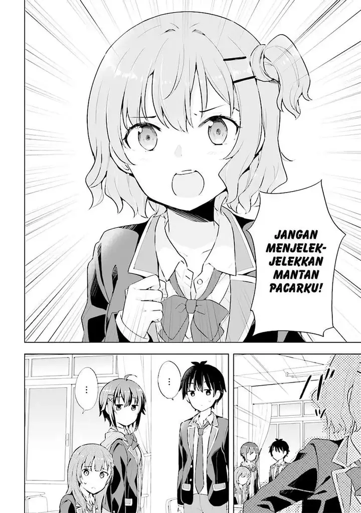 image-komik-yumemiru-danshi-wa-genjitsushugisha-chapter-3-36/41