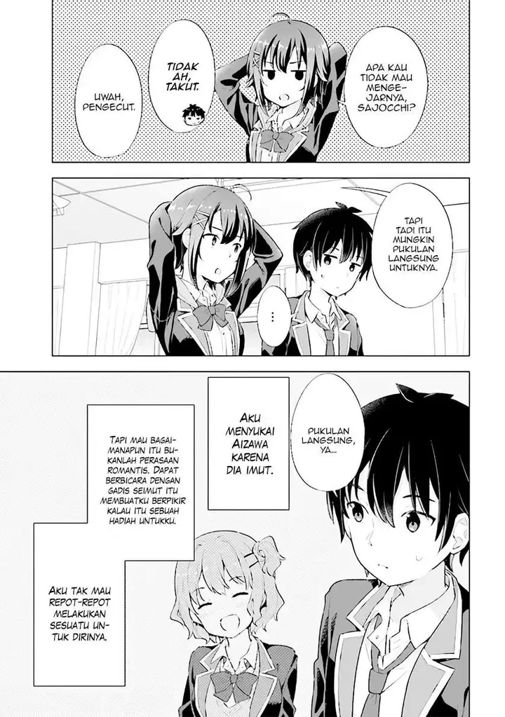 image-komik-yumemiru-danshi-wa-genjitsushugisha-chapter-3-37/41