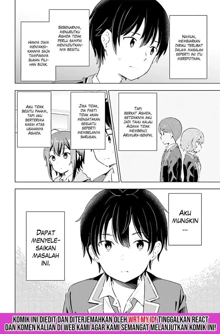 image-komik-yumemiru-danshi-wa-genjitsushugisha-chapter-3-38/41