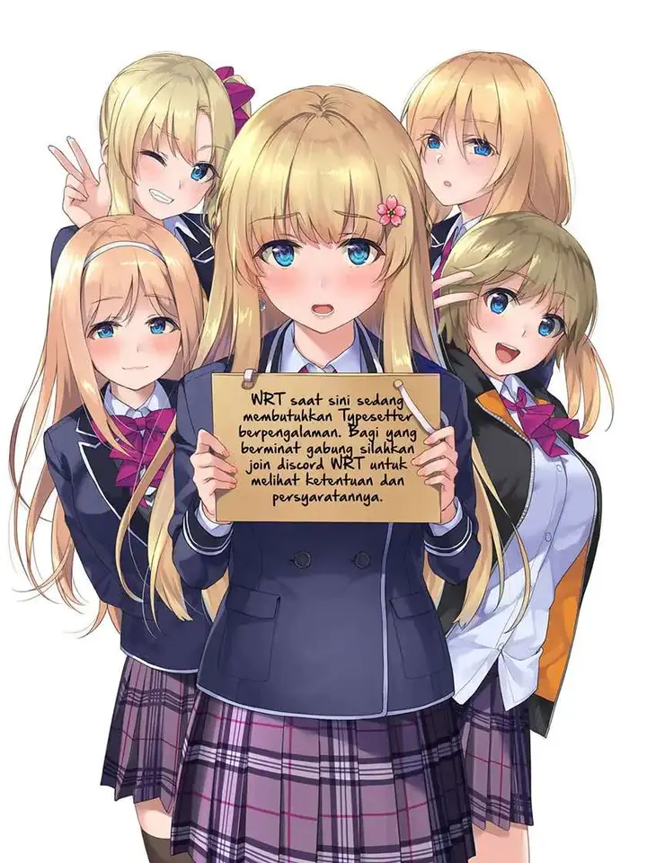 image-komik-yumemiru-danshi-wa-genjitsushugisha-chapter-3-39/41