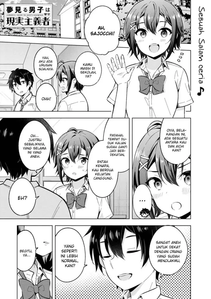 image-komik-yumemiru-danshi-wa-genjitsushugisha-chapter-30-0/27
