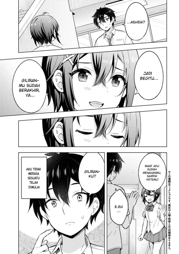 image-komik-yumemiru-danshi-wa-genjitsushugisha-chapter-30-2/27