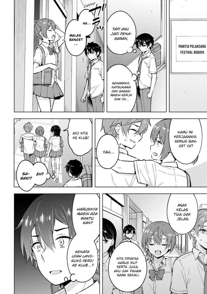 image-komik-yumemiru-danshi-wa-genjitsushugisha-chapter-30-3/27