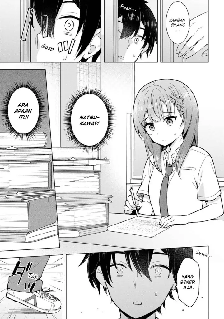 image-komik-yumemiru-danshi-wa-genjitsushugisha-chapter-30-4/27