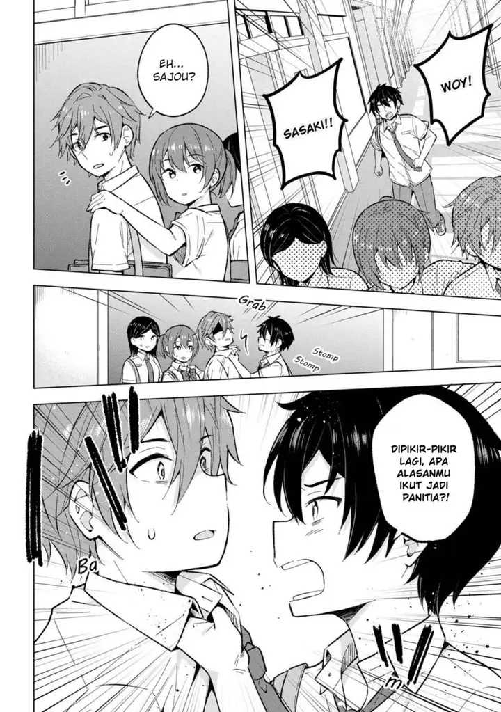 image-komik-yumemiru-danshi-wa-genjitsushugisha-chapter-30-5/27